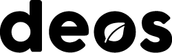 Deos
